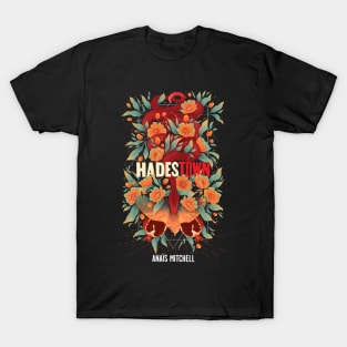 Hadestown T-Shirt